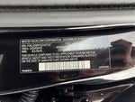 2025 V60 Cross Country Thumbnail 23