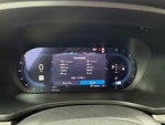 2025 V60 Cross Country Thumbnail 24