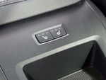2025 V60 Cross Country Thumbnail 1