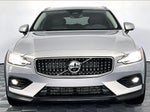2025 V60 Cross Country Thumbnail 4