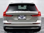 2025 V60 Cross Country Thumbnail 5