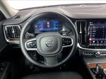2025 V60 Cross Country Thumbnail 6