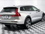 2025 V60 Cross Country Thumbnail 13