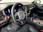 2025 V60 Cross Country Thumbnail 14