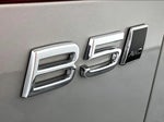 2025 V60 Cross Country Thumbnail 15