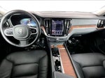 2025 V60 Cross Country Thumbnail 16