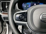 2025 V60 Cross Country Thumbnail 19
