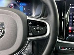 2025 V60 Cross Country Thumbnail 20