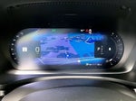 2025 V60 Cross Country Thumbnail 21