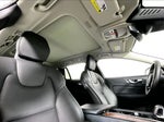 2025 V60 Cross Country Thumbnail 23
