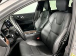 2025 V60 Cross Country Thumbnail 26
