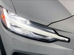 2025 V60 Cross Country Thumbnail 29