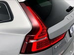 2025 V60 Cross Country Thumbnail 30