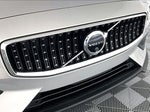 2025 V60 Cross Country Thumbnail 31