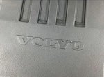 2025 V60 Cross Country Thumbnail 32