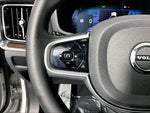 2025 V60 Cross Country Thumbnail 18