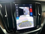 2025 V60 Cross Country Thumbnail 21