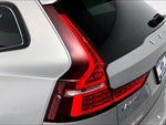 2025 V60 Cross Country Thumbnail 29