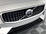 2025 V60 Cross Country Thumbnail 30