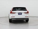 2025 V60 Cross Country Thumbnail 6