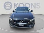 2025 V60 Cross Country Thumbnail 16