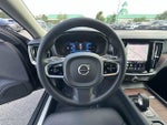 2025 V60 Cross Country Thumbnail 21