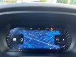 2025 V60 Cross Country Thumbnail 22
