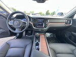 2025 V60 Cross Country Thumbnail 28