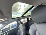 2025 V60 Cross Country Thumbnail 29