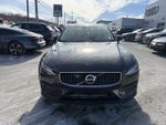 2025 V60 Cross Country Thumbnail 2