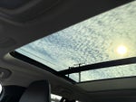 2025 V60 Cross Country Thumbnail 8