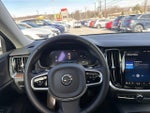 2025 V60 Cross Country Thumbnail 9