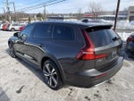 2025 V60 Cross Country Thumbnail 15