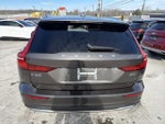 2025 V60 Cross Country Thumbnail 16