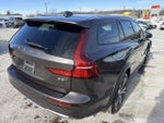 2025 V60 Cross Country Thumbnail 19