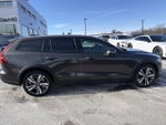 2025 V60 Cross Country Thumbnail 20