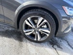 2025 V60 Cross Country Thumbnail 23