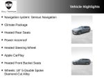 2025 V60 Cross Country Thumbnail 3