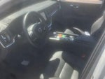 2025 V60 Cross Country Thumbnail 8
