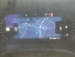 2025 V60 Cross Country Thumbnail 9