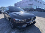 2025 V60 Cross Country Thumbnail 1