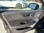 2025 V60 Cross Country Thumbnail 6