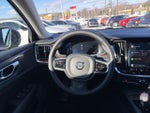 2025 V60 Cross Country Thumbnail 7