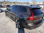 2025 V60 Cross Country Thumbnail 14