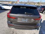 2025 V60 Cross Country Thumbnail 15