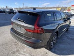 2025 V60 Cross Country Thumbnail 18