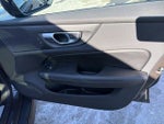 2025 V60 Cross Country Thumbnail 20
