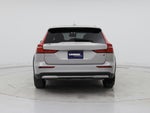 2025 V60 Cross Country Thumbnail 6