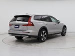 2025 V60 Cross Country Thumbnail 8