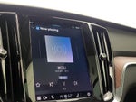 2025 V60 Cross Country Thumbnail 16